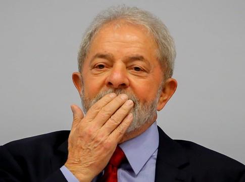 Novas regras estão em estudo pelo governo de Luiz Inácio Lula da Silva (PT) (Foto/Reprodução)