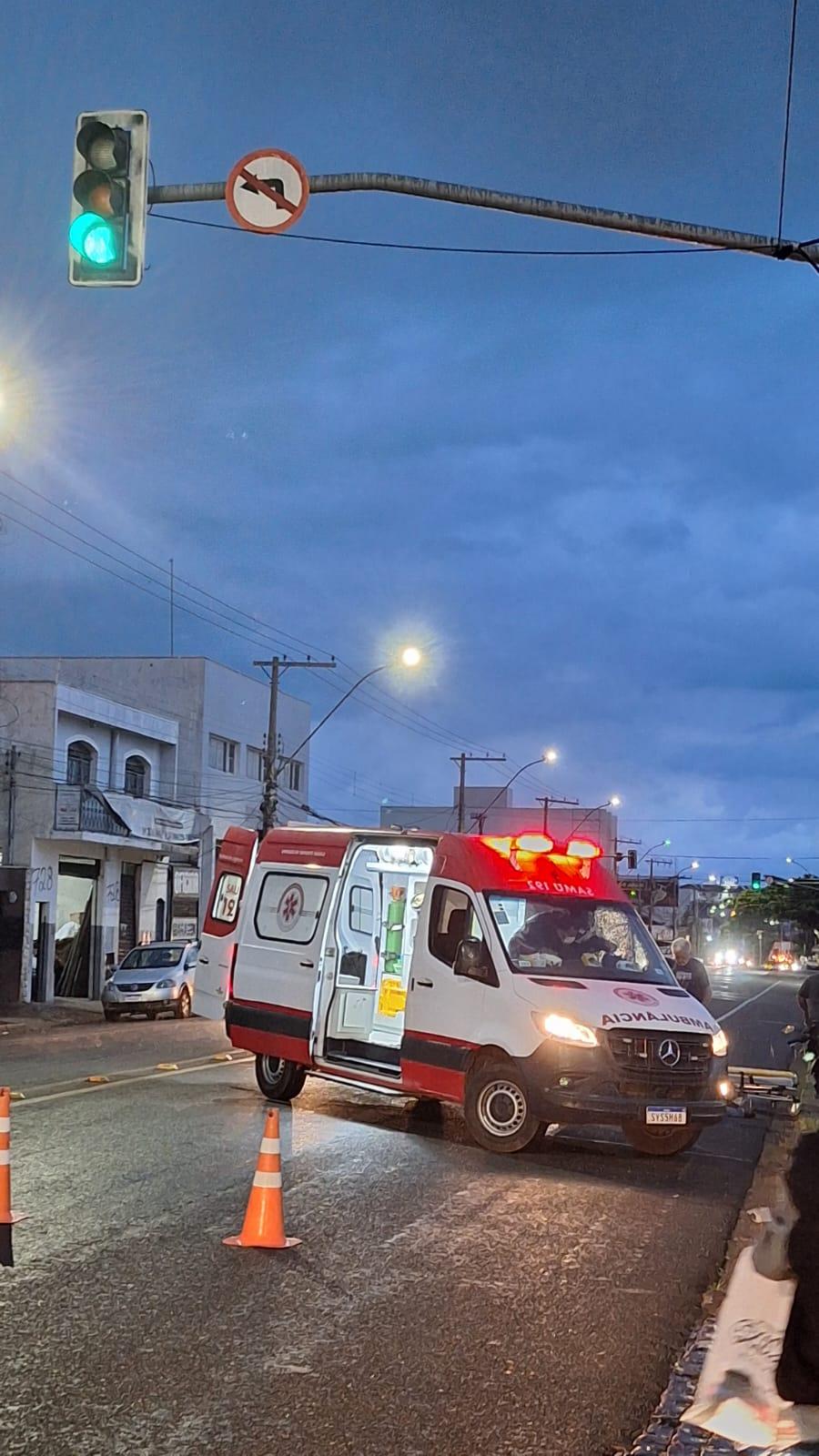  (Foto/Divulgação)