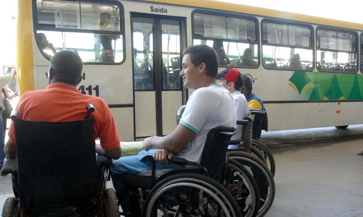 São duas as modalidades que contam com desconto nos juros. (Foto/Valter Campanato/Arquivo)