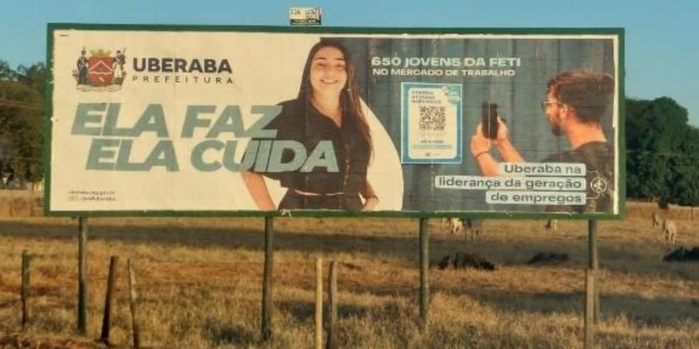  (Foto/Arquivo JM)