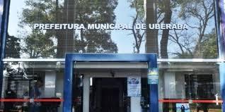 Conforme o impostômetro, no mês de outubro, Uberaba arrecadou R$301.936.280,13 em impostos (Foto: Reprodução)