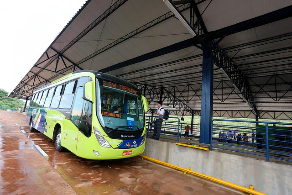 Procuradoria do município emitiu parecer jurídico favorável para a contratação emergencial e foi determinada a abertura do processo de dispensa de licitação (Foto/Divulgação)