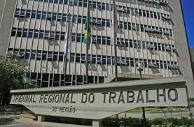 Julgadores da Décima Primeira Turma do Tribunal Regional do Trabalho de Minas Gerais (TRT-MG), mantiveram a justa causa (Foto/Reprodução)