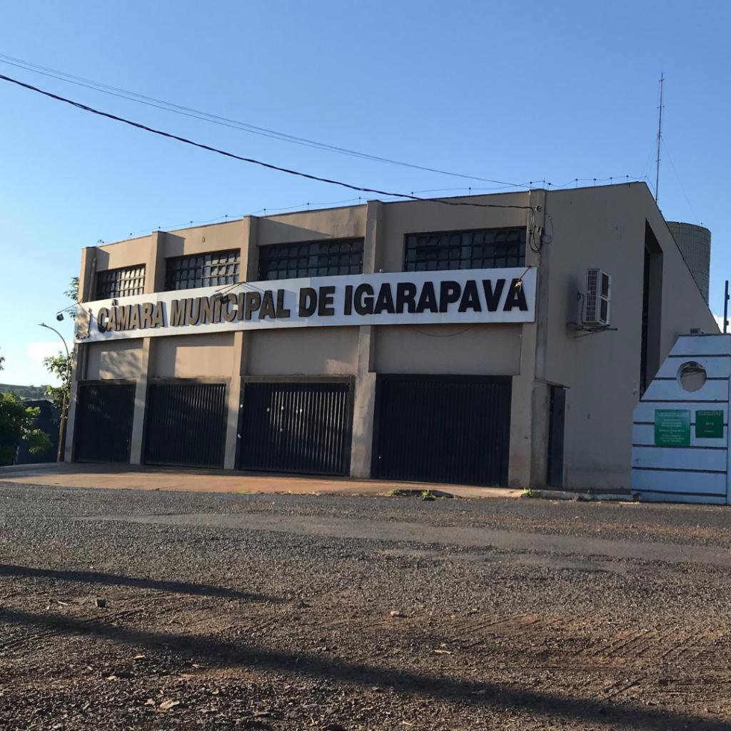  (Foto/Divulgação)