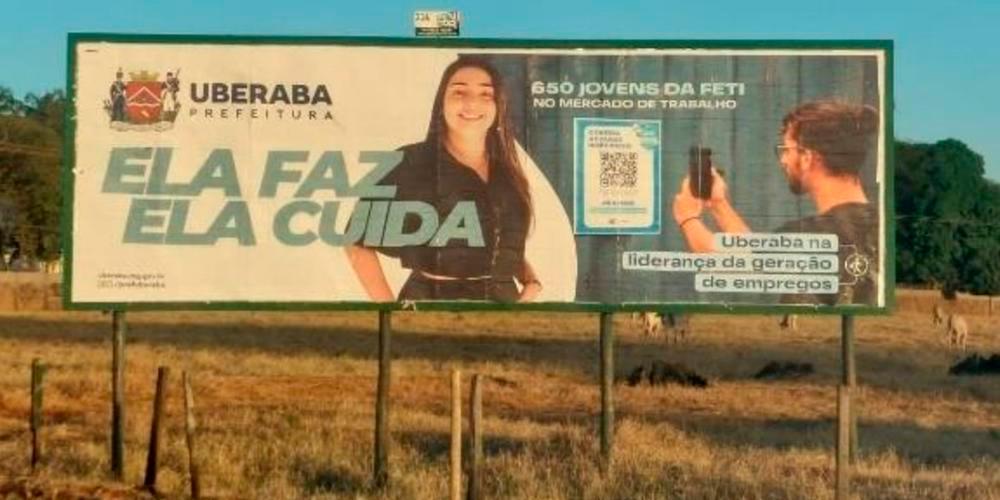  (Foto/Divulgação)