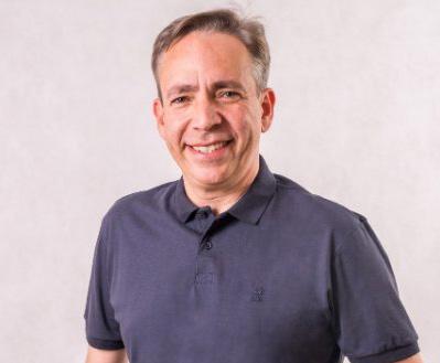 Mesmo com o porte reduzido, o salário do prefeito supera o de governadores e de chefes do Executivo de grandes capitais brasileiras, o que gerou repercussão e questionamentos (Foto/Divulgação)