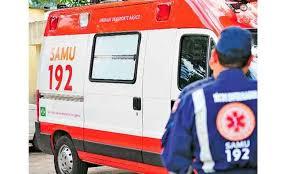 Os profissionais vão atuar nas bases descentralizadas do Samu Regional, localizadas em cidades da região. (Foto/Divulgação)