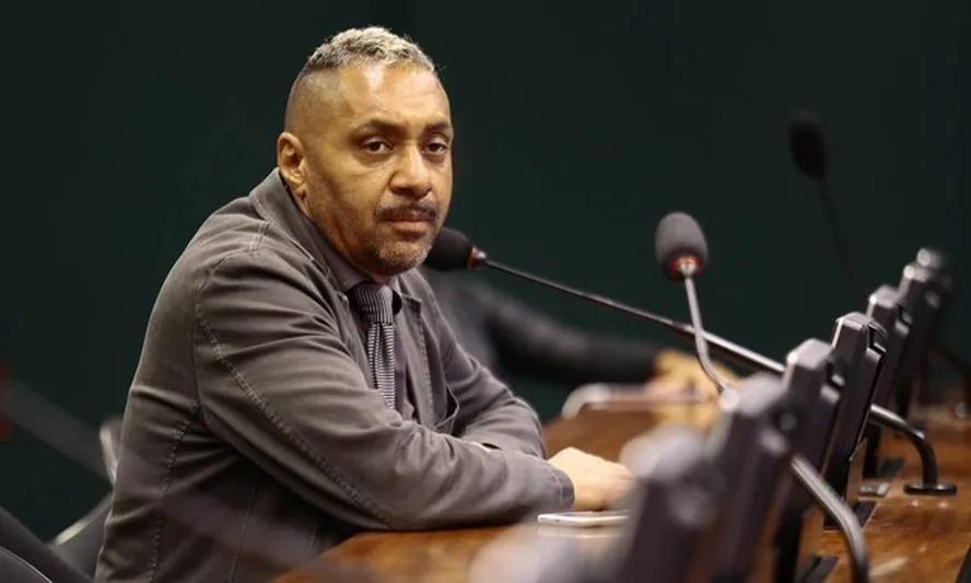  (Foto: Agência O Globo)