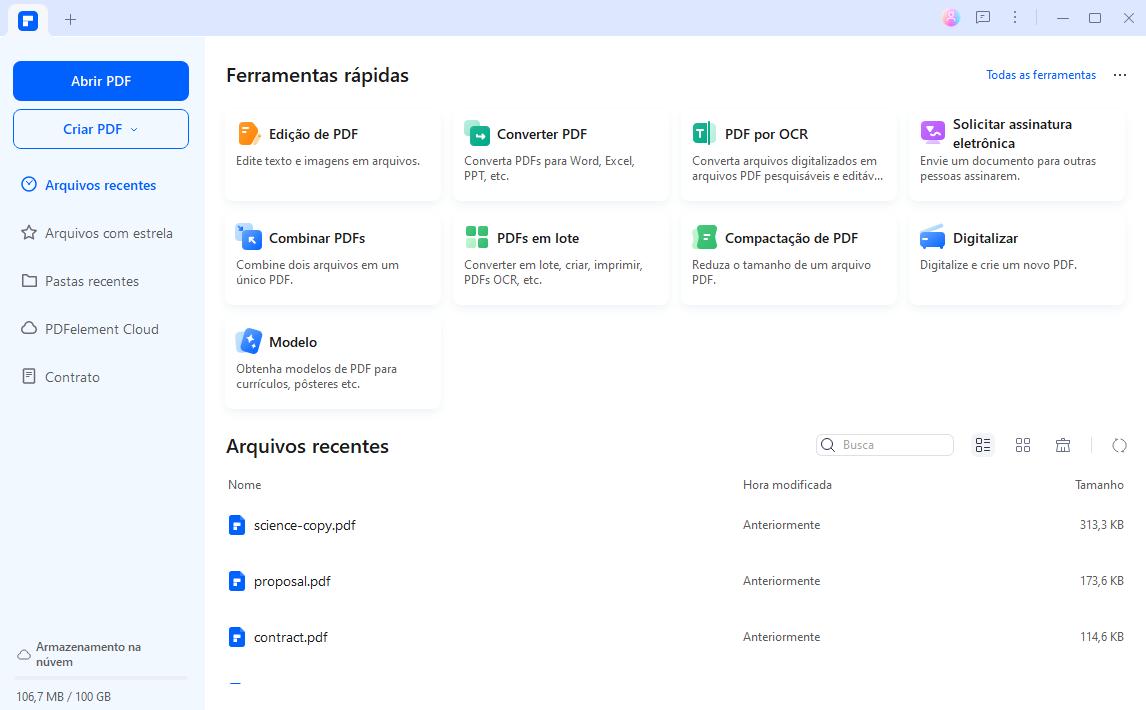 (Foto/ Reprodução)