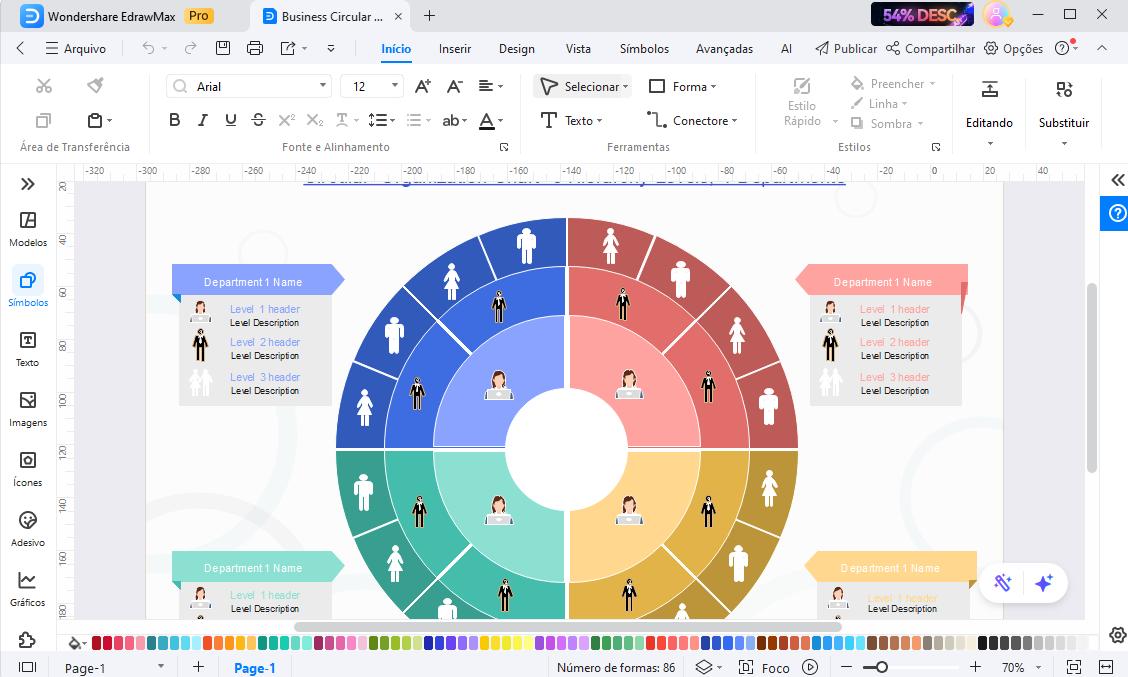 (Foto/ Reprodução)