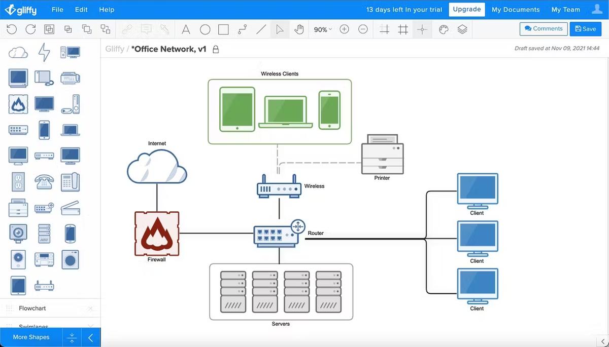 (Foto/ Reprodução)