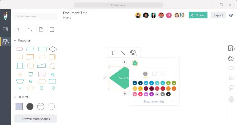 (Foto/ Reprodução)