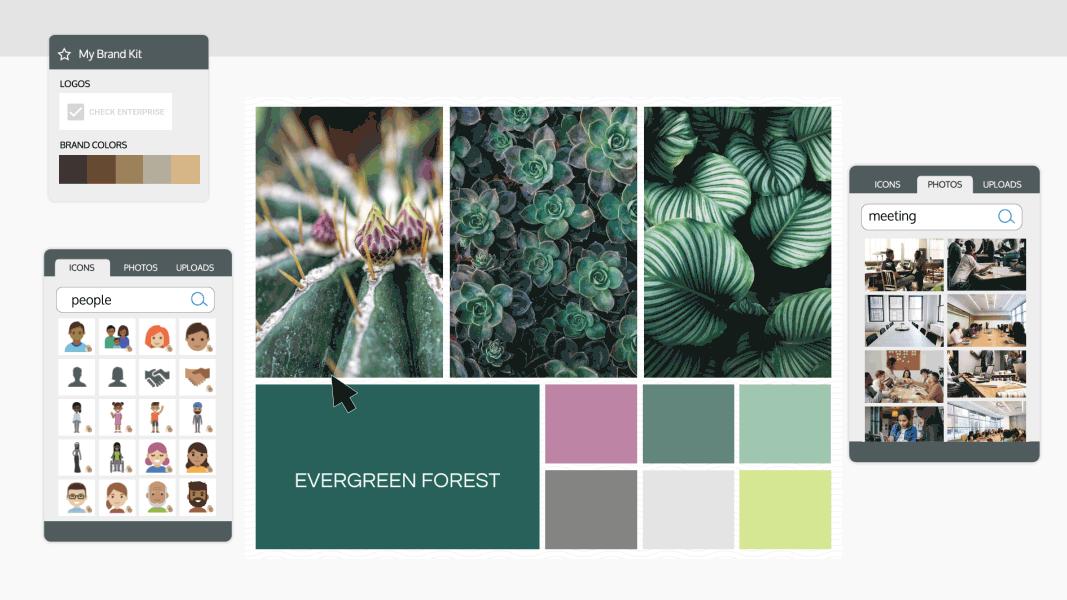 (Foto/ Reprodução)