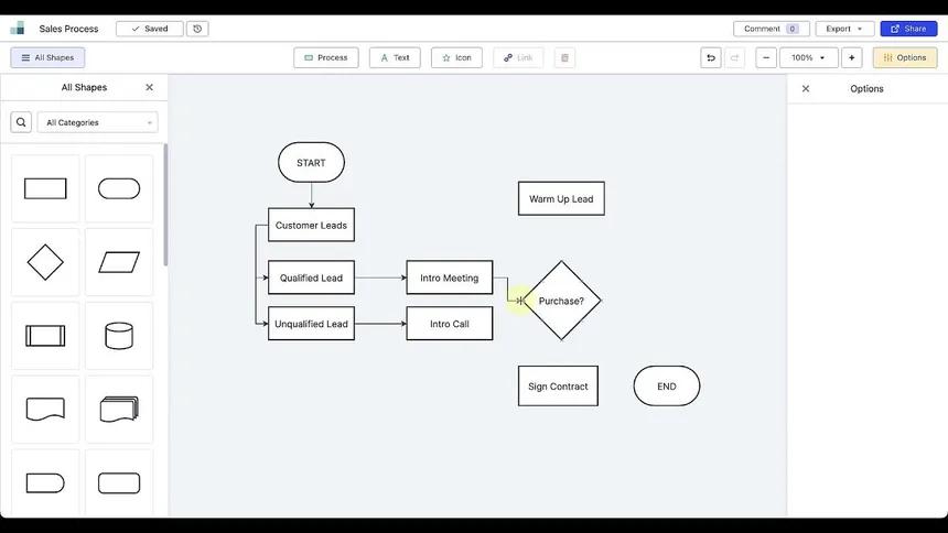(Foto/ Reprodução)