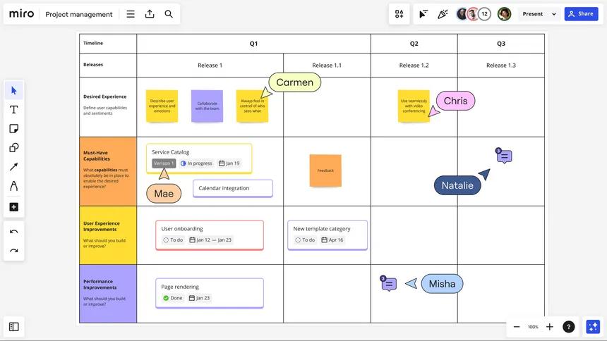 (Foto/ Reprodução)