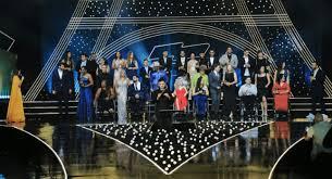 Não serão concedidos benefícios fiscais quando o governo federal apresentar déficit primário (Foto/Ronaldo Caldas/Ministério dos Esportes)