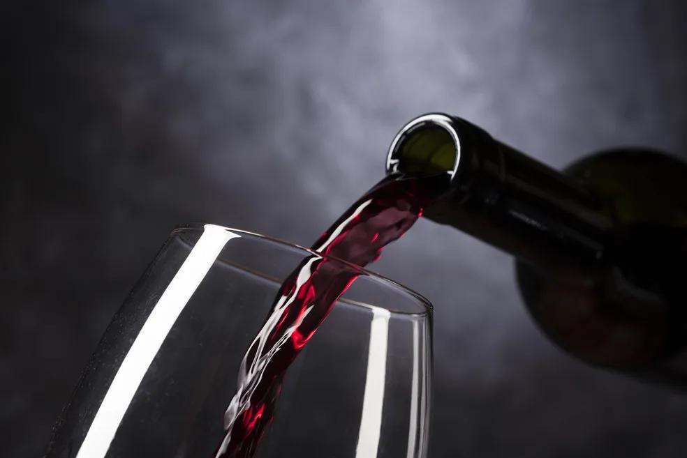Uberaba entra para o mapa da viticultura nacional com o lançamento do primeiro vinho totalmente produzido no município, desde o plantio das uvas até o engarrafamento (Foto/Ilustrativa)