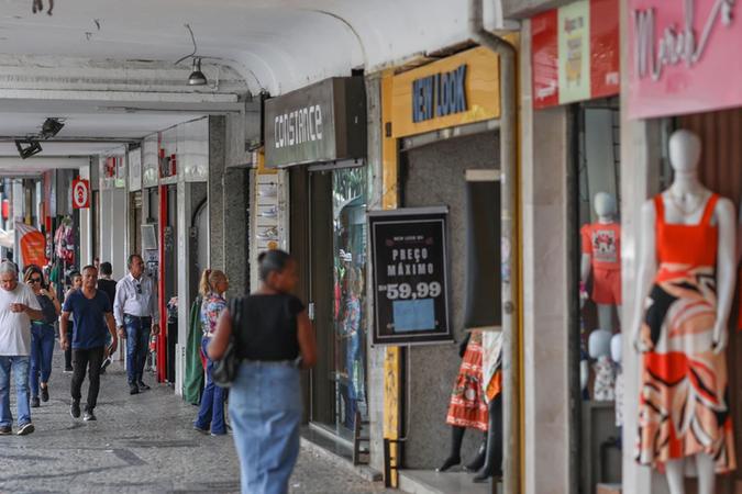 Esta ação municipal será semelhante ao que já é desempenhado no Invest Minas, em nível estadual (Foto/Arquivo JM)