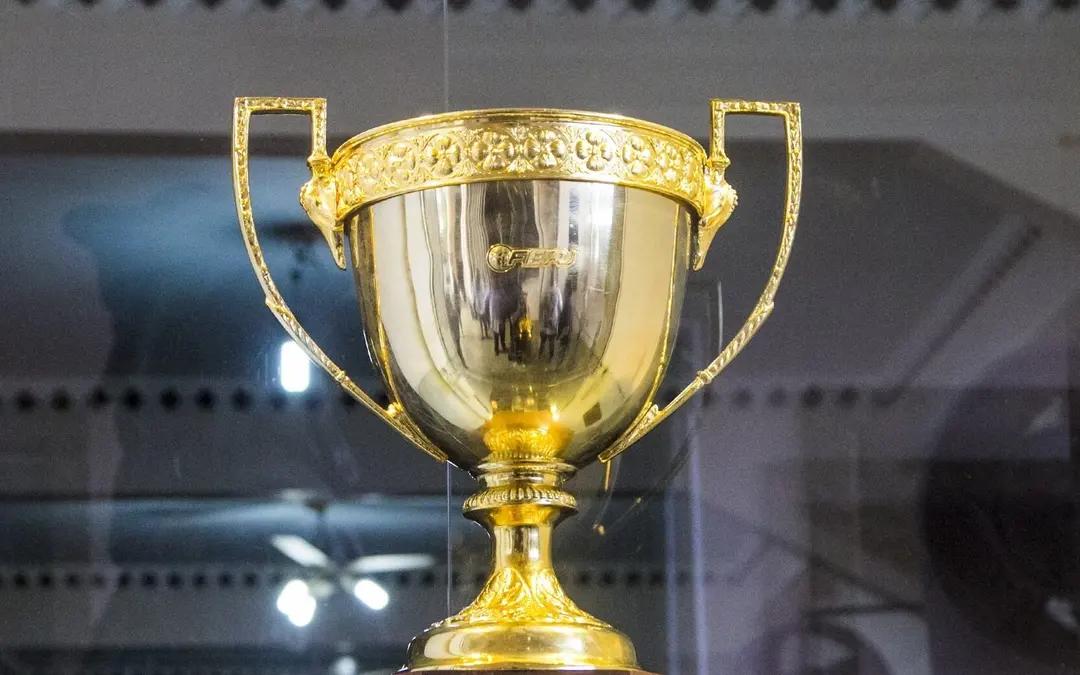 Com início no dia 11 de janeiro, um sábado, Vasco e Botafogo entram em campo contra Nova Iguaçu e Maricá, respectivamente (Foto/FERJ)
