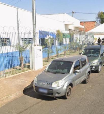 Internações e atendimentos em grupos serão temporariamente realocados (Foto/Arquivo JM)