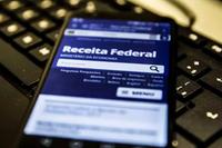 Receita Federal afirma que as medidas têm o objetivo de melhorar o controle e a fiscalização (Foto/Marcello Casal Jr/Agência Brasil)