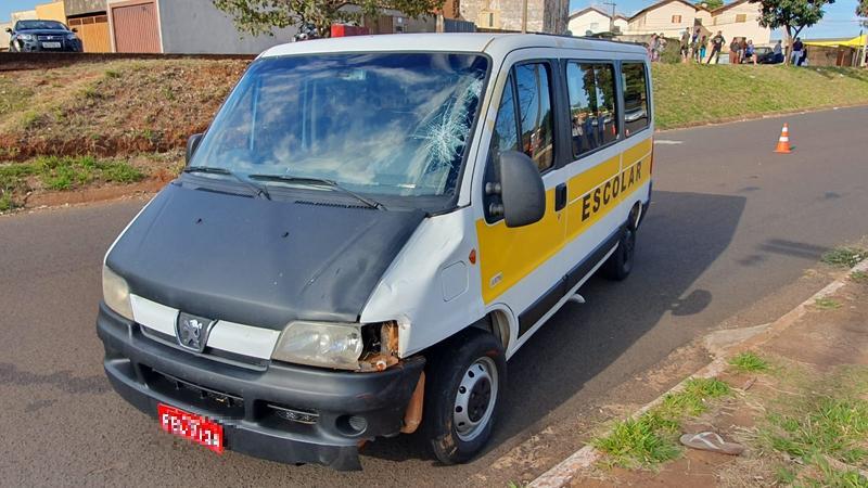 O prazo para a entrega dos documentos na Seção de Transporte Especializado é até o dia 29 de janeiro, das 12h às 17h, em dias úteis (Foto/Arquivo JM)