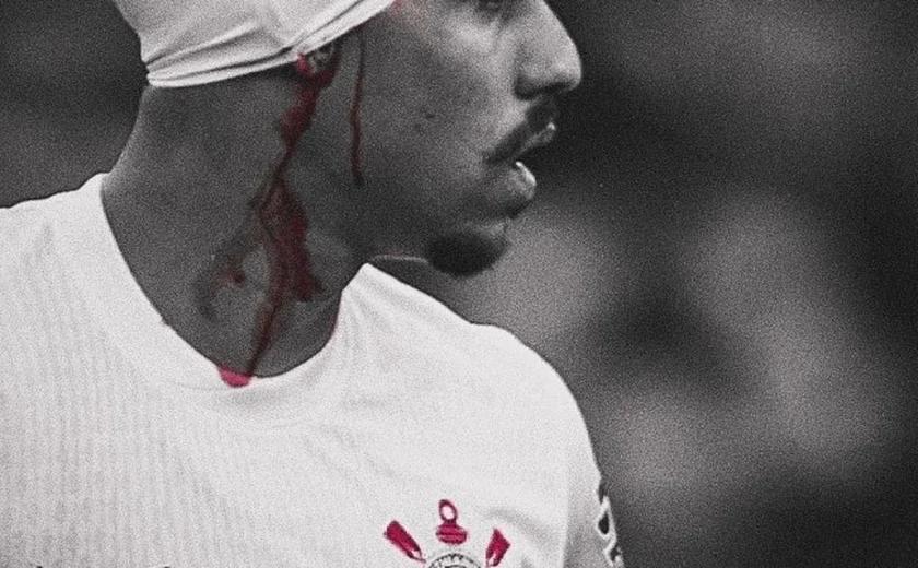 Bertolucci é empresário de Matheuzinho (Foto/reprodução Instagram)