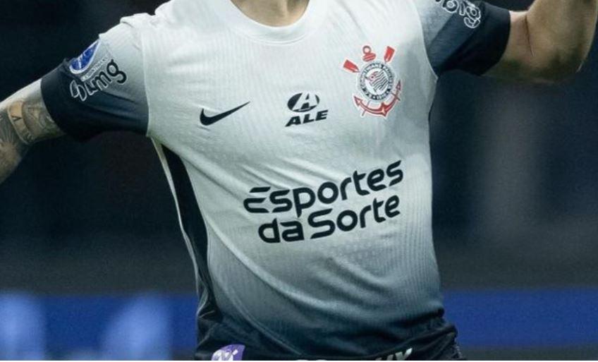 Fora da lista do Governo, a “Esportes da Sorte” diz ter cumprido todos os ritos legais (Foto/Agência Futebol Interior)