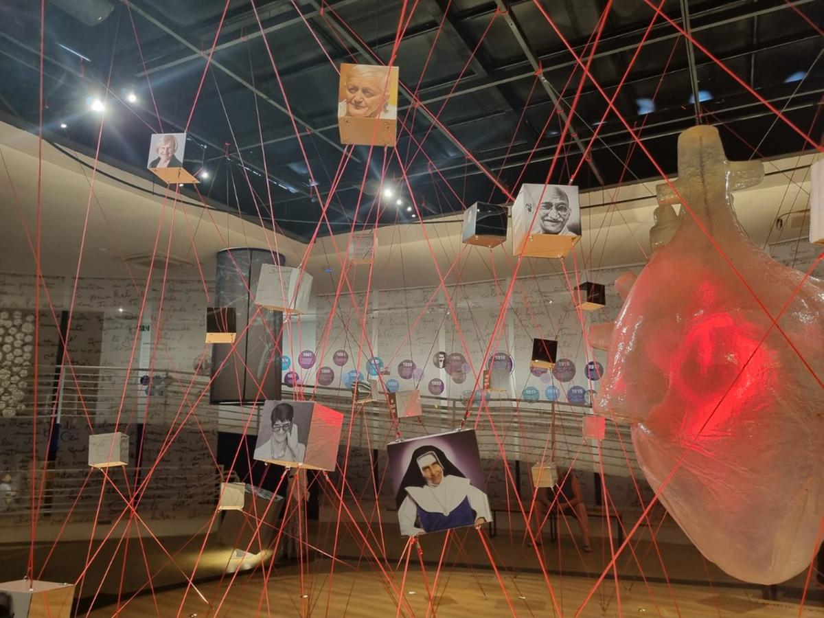 Após reiteradas reclamações, a Fundação Cultural anunciou que os museus de Uberaba voltariam a abrir aos finais de semana (Foto/Reprodução)