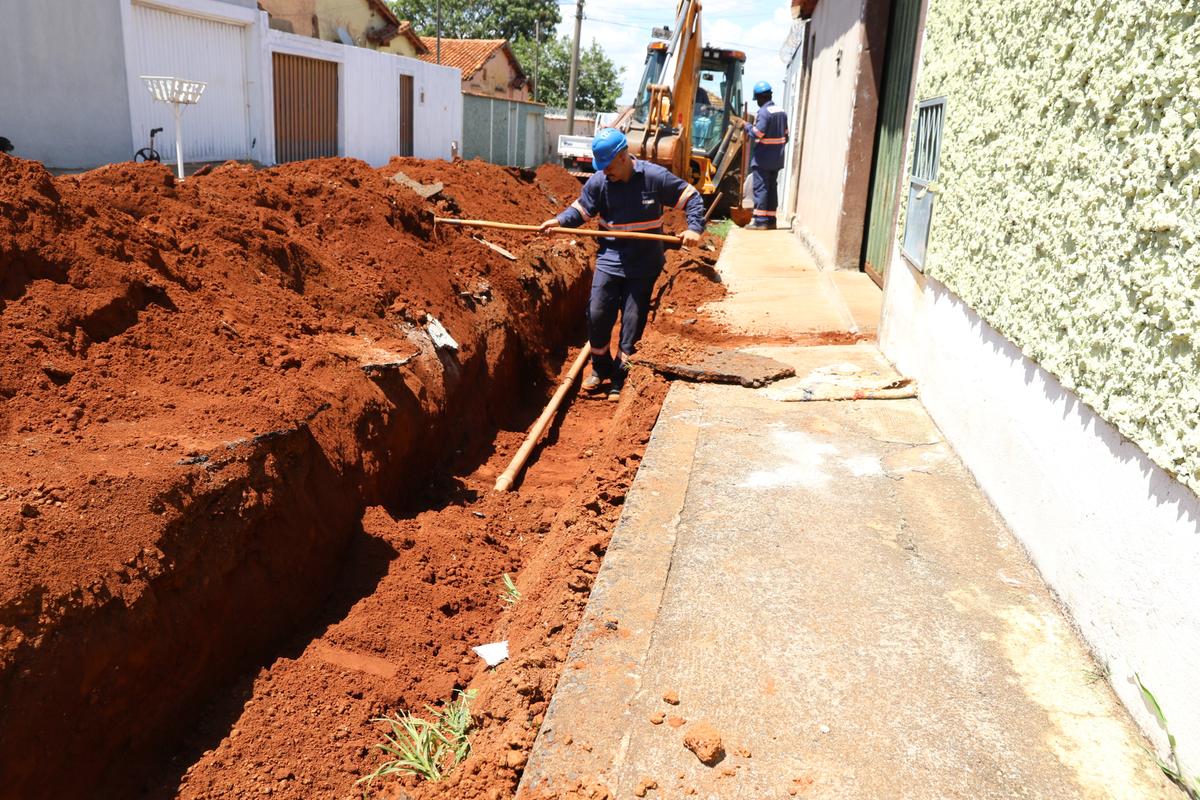  (Foto/Divulgação)