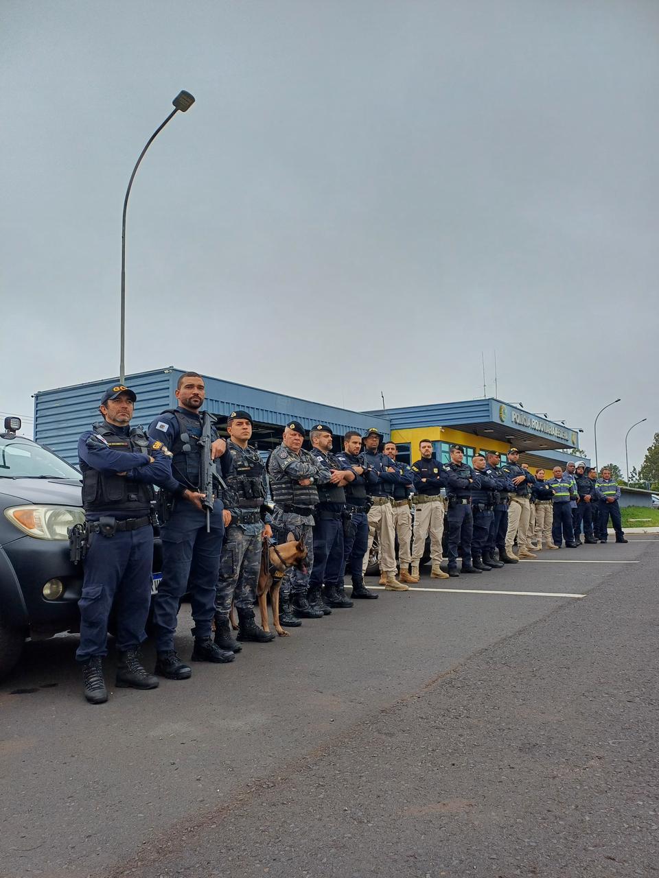  (Foto/Divulgação)