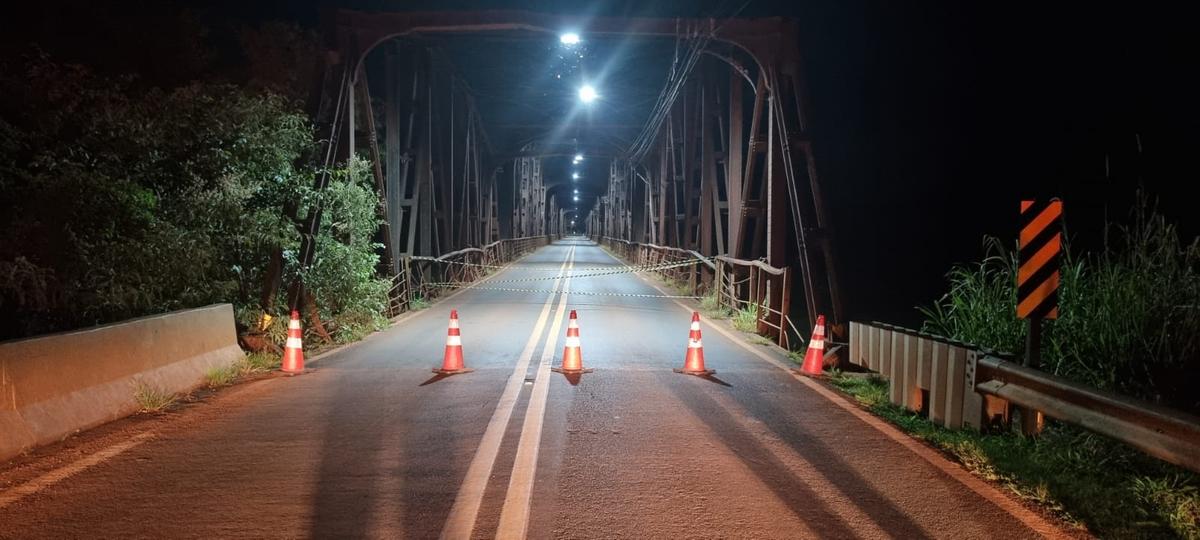  (Foto/Divulgação)