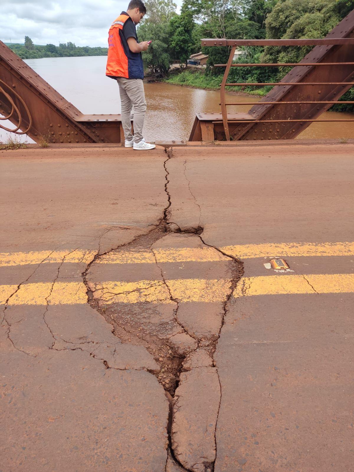  (Foto/Divulgação)