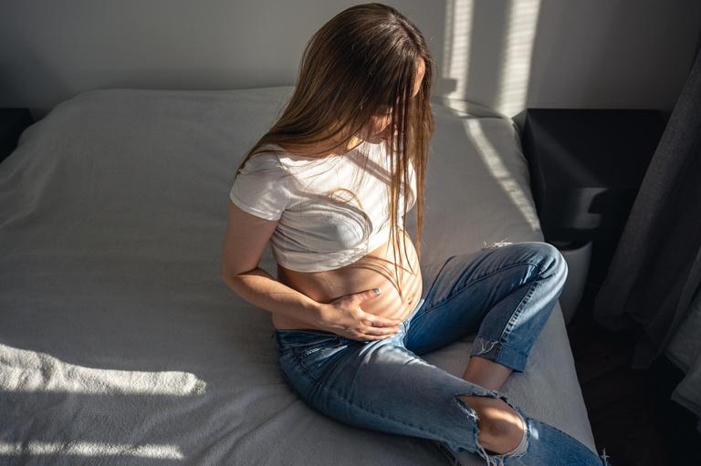 O Hospital de Clínicas da UFTM oferece atendimento especializado para adolescentes por meio do SUS. (Foto/Reprodução)