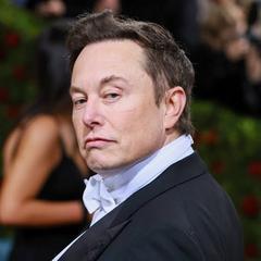 Elon Musk aposta na competitividade de sua ferramenta de IA em mercado com ChatGPT e DeepSeek (Foto: ANDREW HARNIK/ GETTY IMAGES NORTH AMERICA/ Getty Images via AFP)