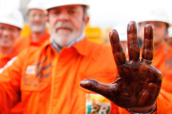  (Foto/Divulgação)