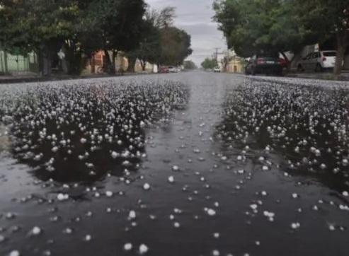  (Foto/Divulgação)