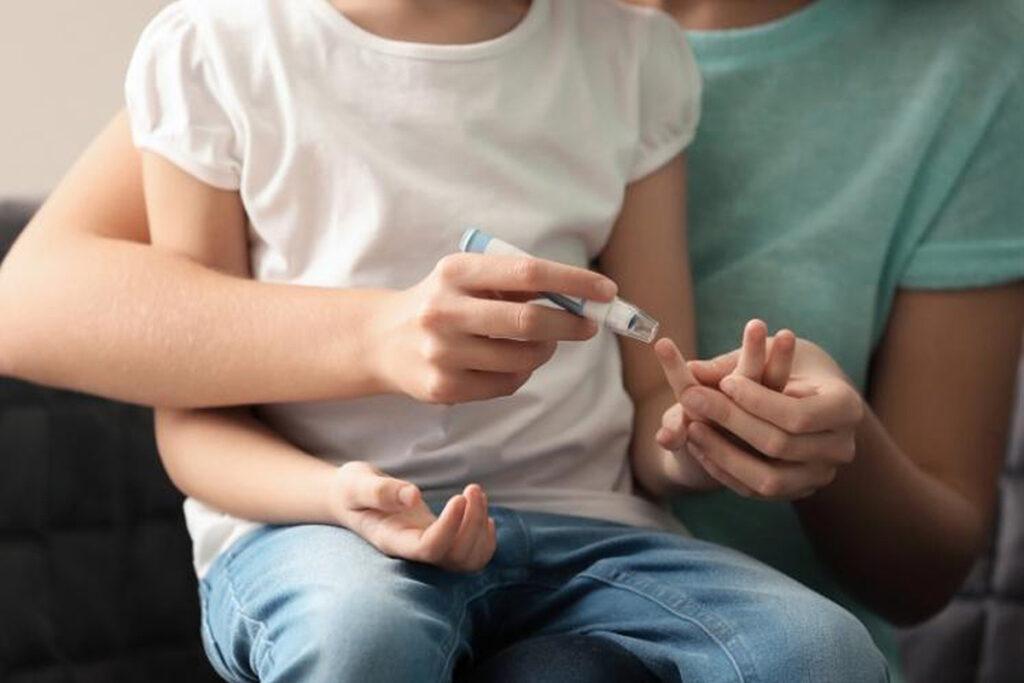 O fortalecimento do serviço será viabilizado por emendas parlamentares federais que somam R$ 2,13 milhões, destinadas ao Centro Municipal de Diabetes, Hipertensão e Obesidade (Foto/Reprodução)