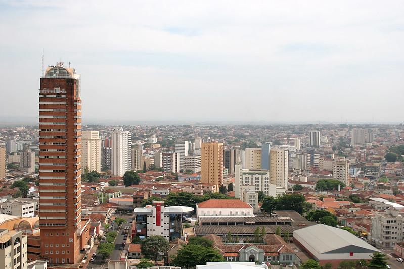  (Foto/Divulgação)