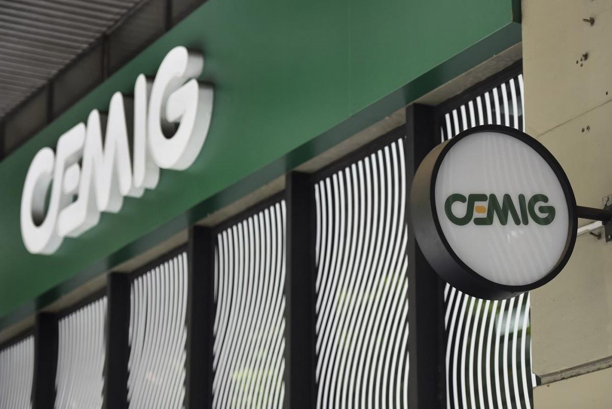 A Cemig atribui a venda de hidrelétricas ao planejamento estratégico da companhia, que é desinvestir em "ativos de pequeno porte" (Foto: Guilherme Dardanhan/ALMG)