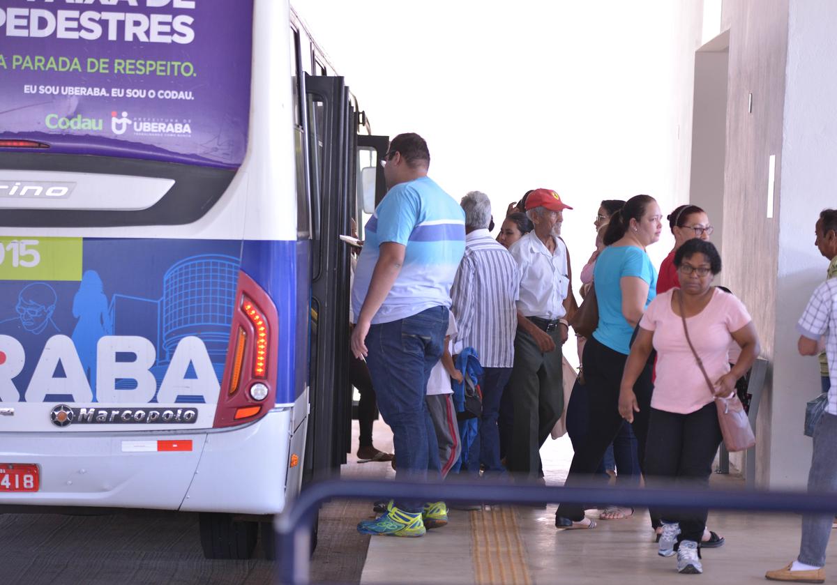  (Foto/Divulgação PMU)