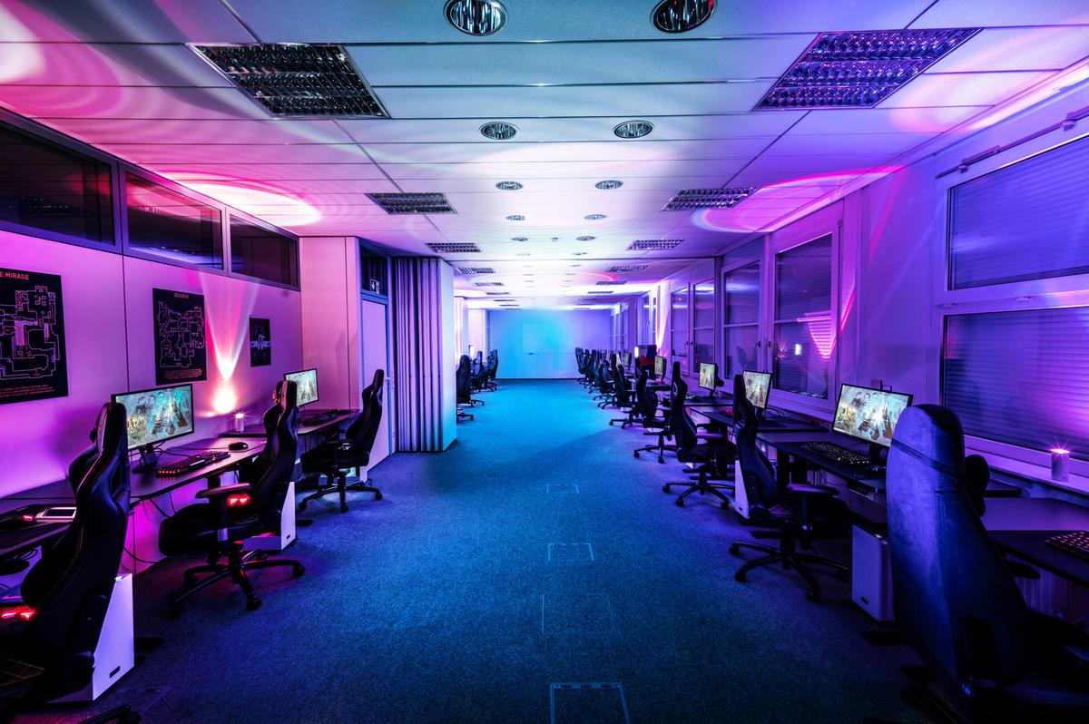  (Foto/ELLA DON na Unsplash)