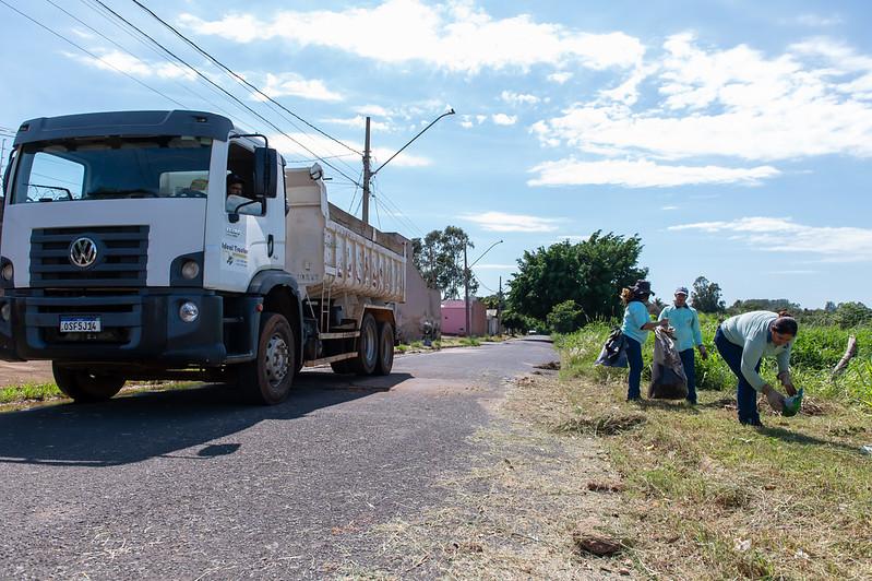  (Foto/Divulgação)