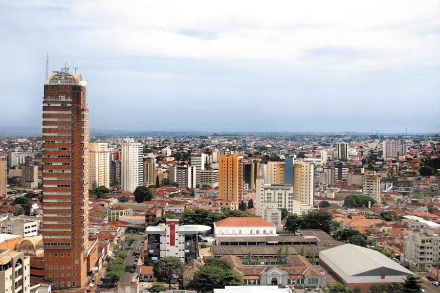  (Foto/Divulgação)