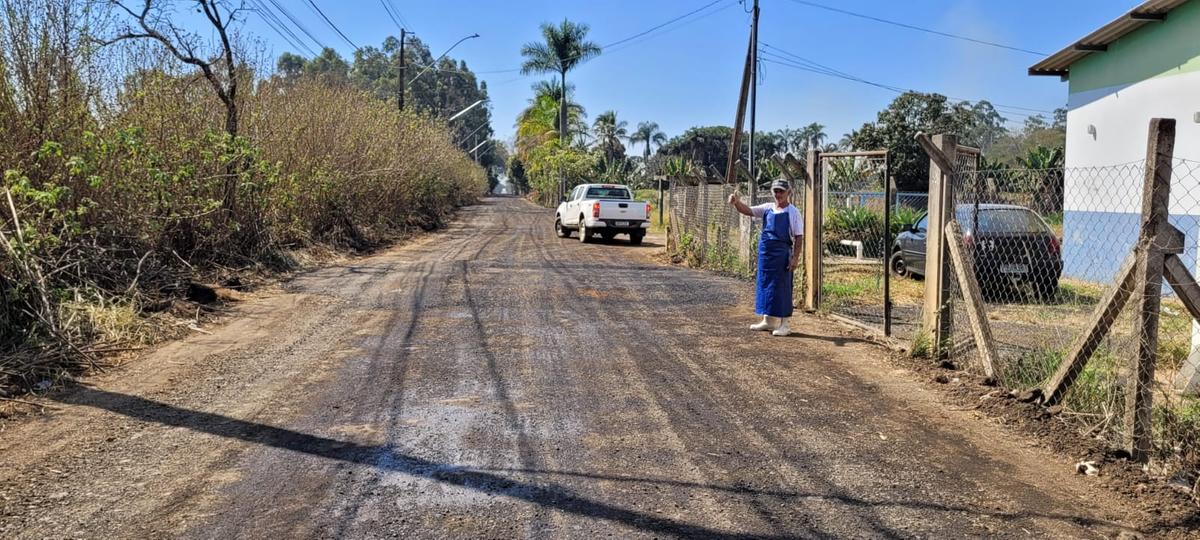  (Foto: Divulgação PMU)