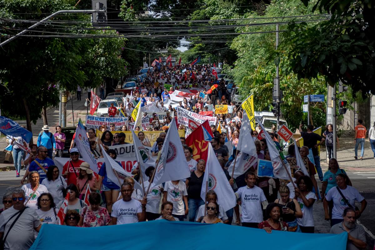  (Foto/Divulgação)