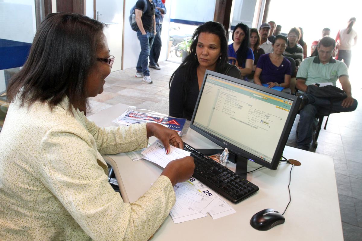  (Foto/Divulgação PMU)