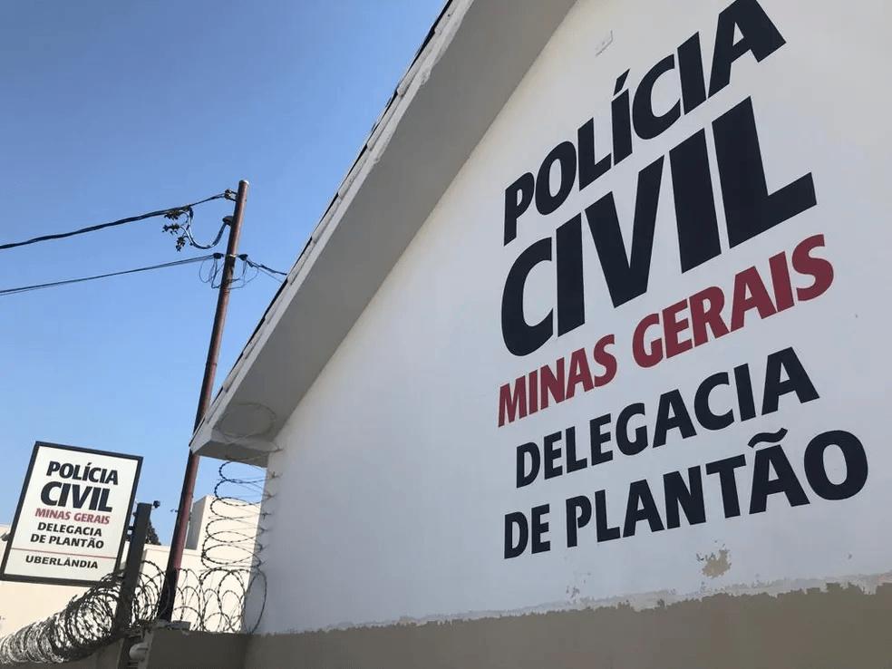 A Polícia Civil instaurou um inquérito para investigar o abuso sexual (Foto/Reprodução)