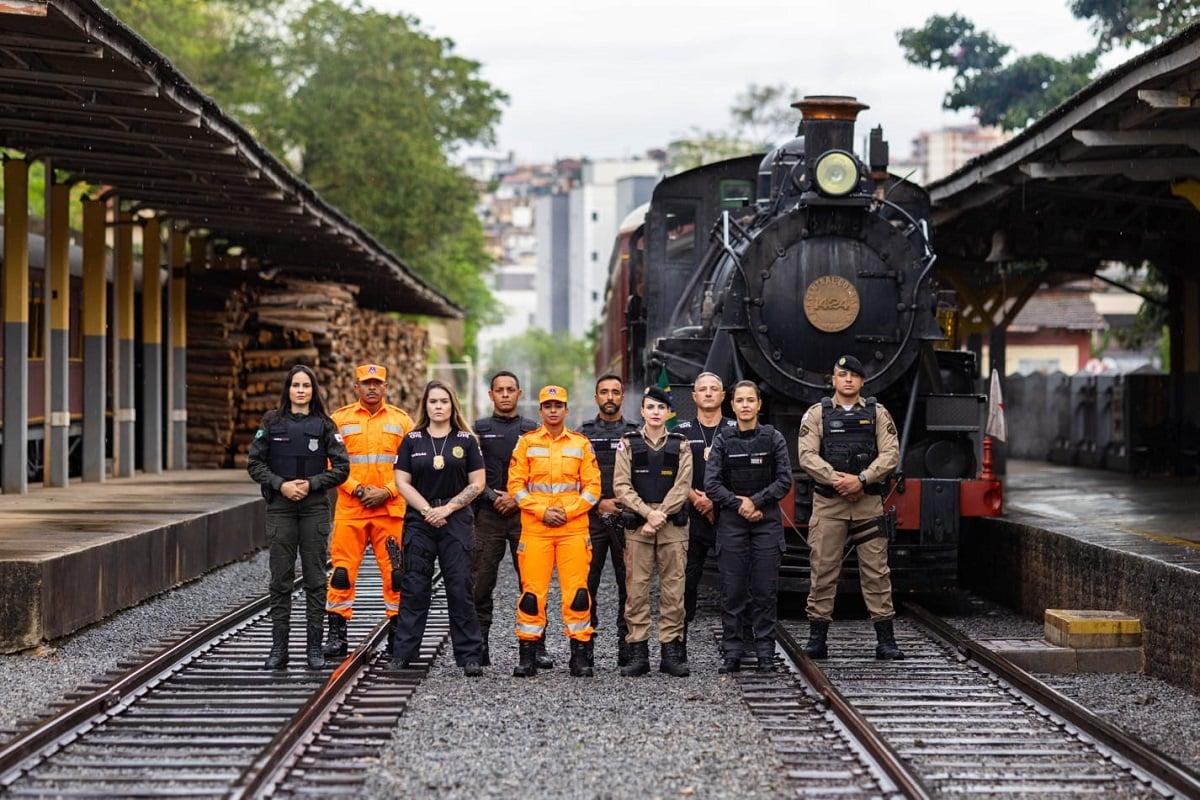 Assim como ocorre com outros servidores estaduais, o auxílio será pago mensalmente de acordo com os dias efetivamente trabalhados (Foto/Reprodução)