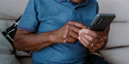 (Foto/Stockphotos)